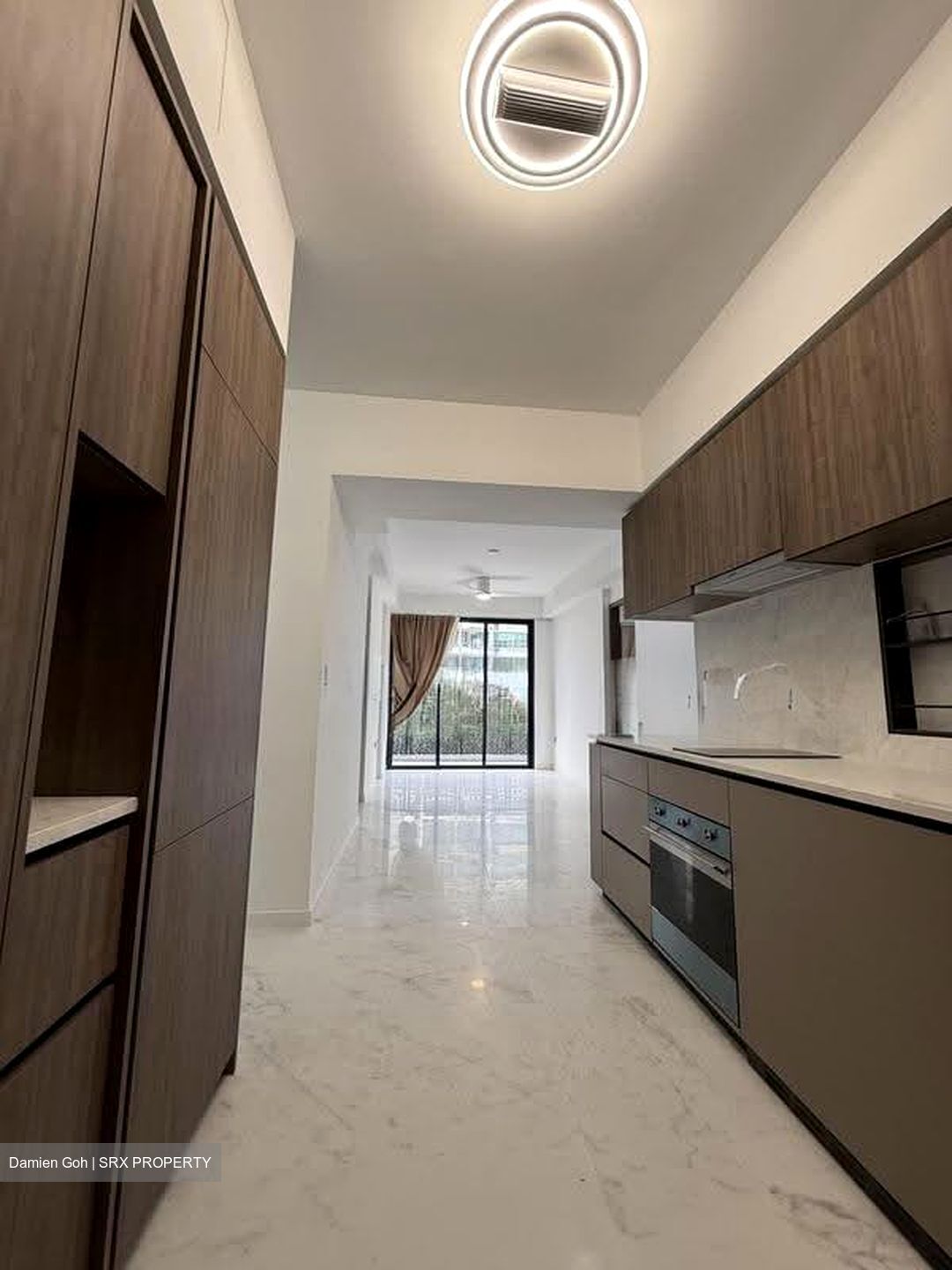 Tanah Merah Kechil Link (D16), Condominium #620672001